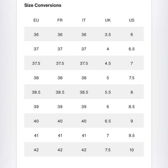 NEW⭐️S.OLIVER Light Grey 37 (6.5) Platform ankle Boots summer‎ spring fall look - Picture 10 of 13